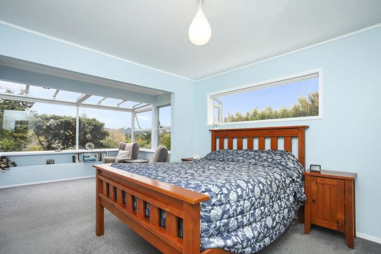 10 Amelia Place Beach Haven_11