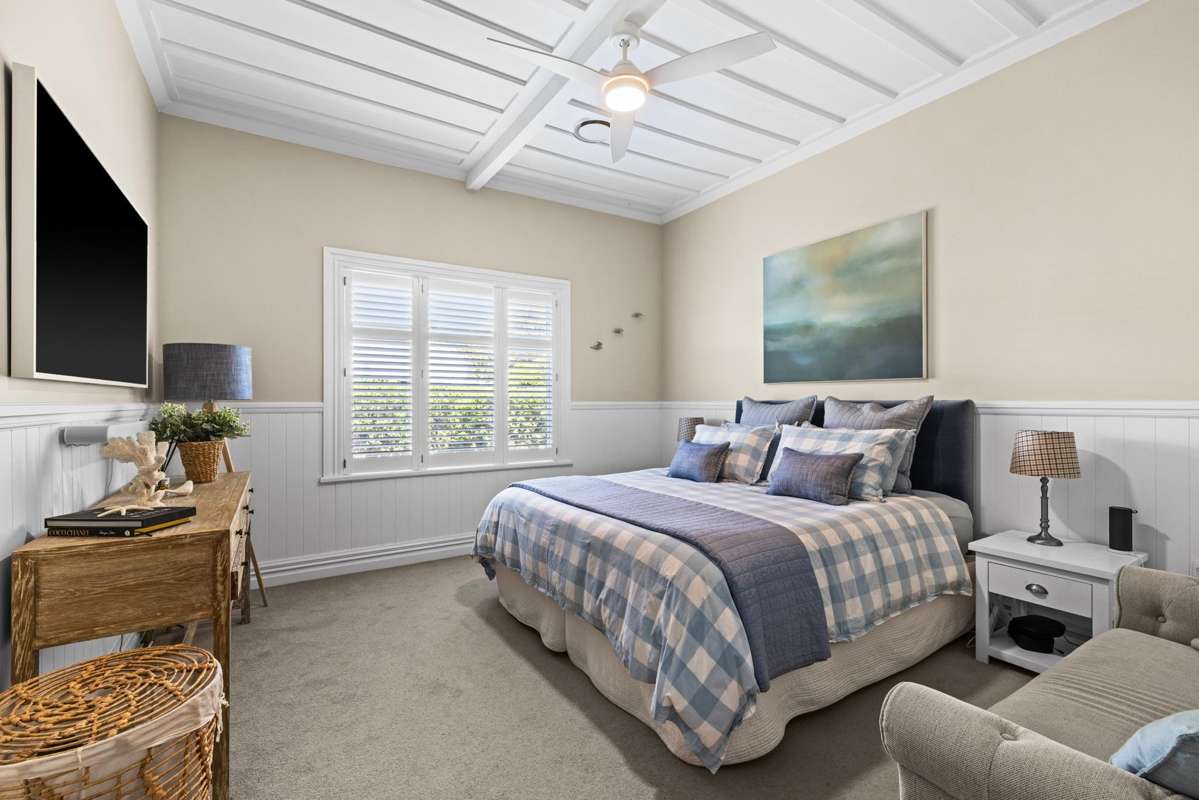 264D Te Awa Avenue_5