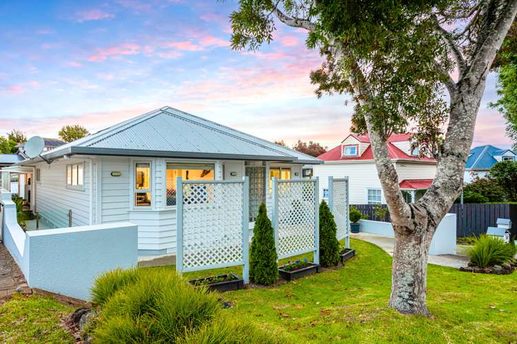 171 Edmonton Road Te Atatu South_22