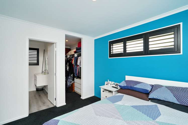 3 Joy Place Rolleston_14