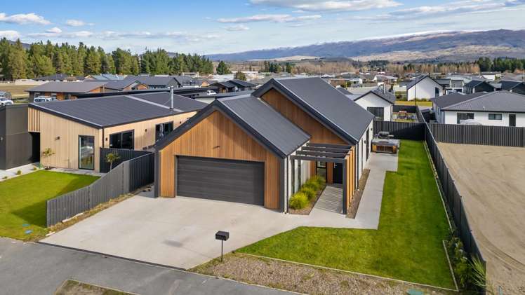 5 Williams Crescent Alexandra_42