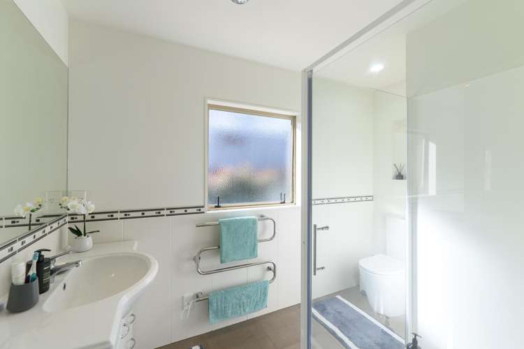 57B Rangeview Road Sunnyvale_13