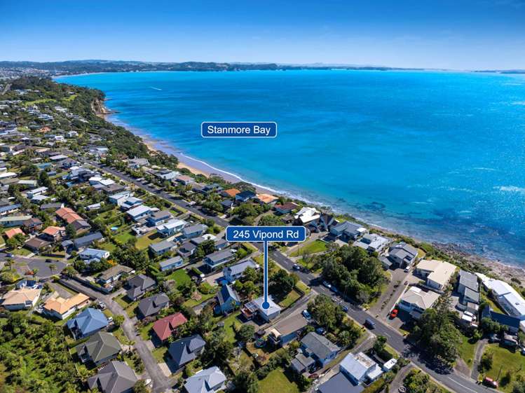 245 Vipond Road Stanmore Bay_40