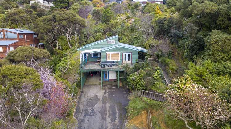 188 Paremata Road Paremata_16