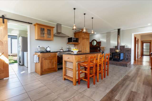 12 Innes Road Lichfield_3
