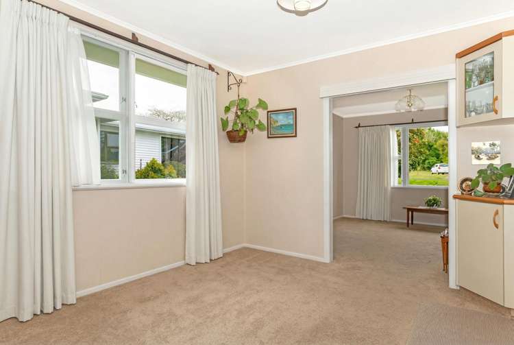 30 Marian Drive Inner Kaiti_6