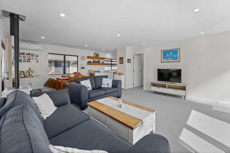 36A Vincent Street Howick_1