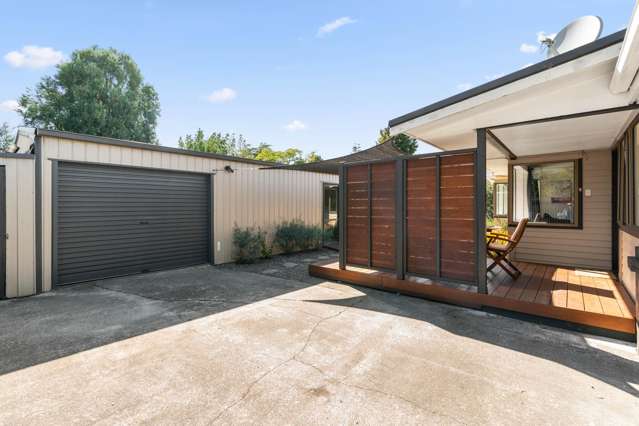 10 Tasman Crescent Carterton_2