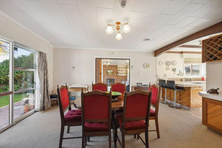 45 Leefield Street Blenheim_10