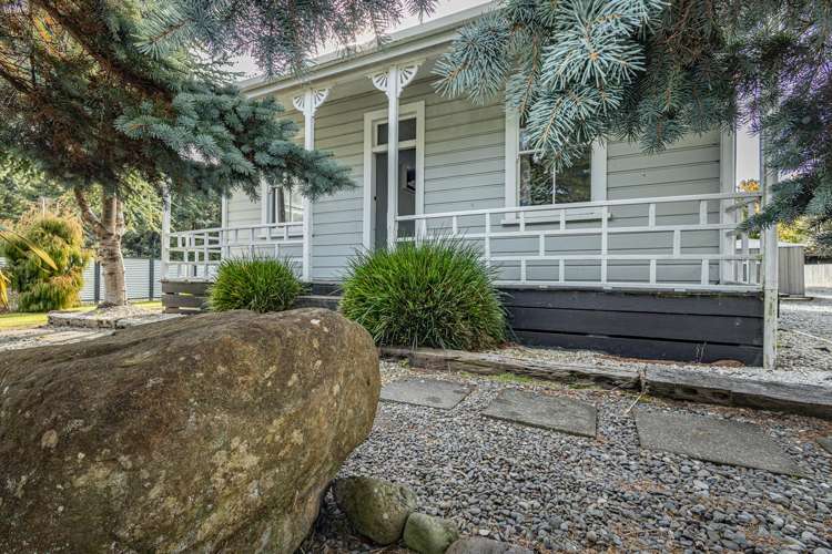 13 Railway Row Ohakune_20