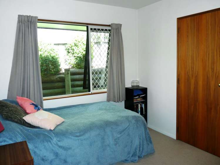 21 Aston Place Richmond_12