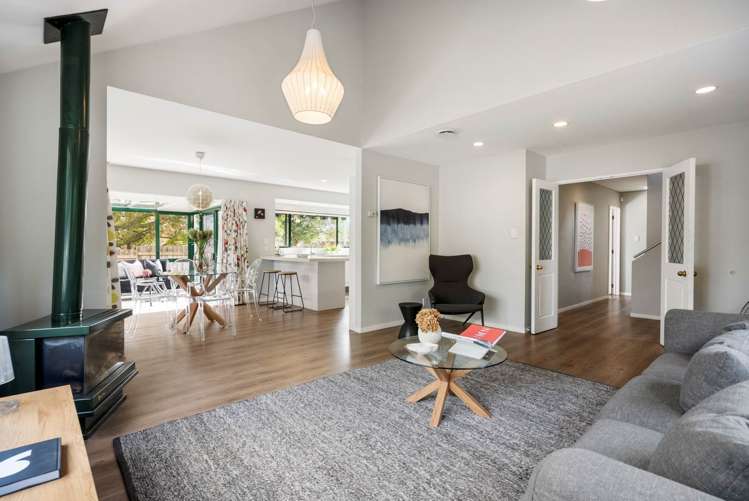 93b Fancourt Street Meadowbank_5