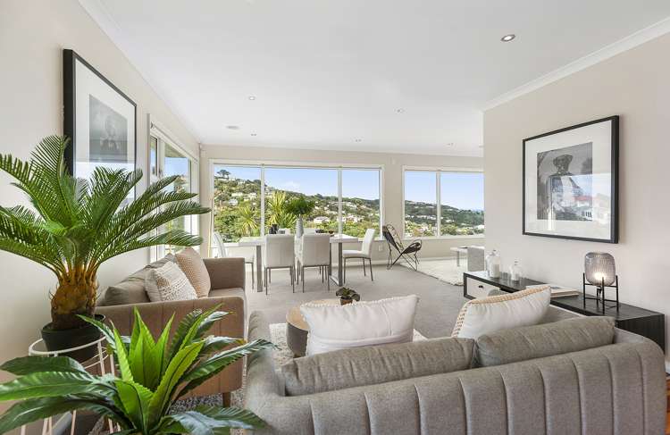 6 Seatoun Heights Road Seatoun_5