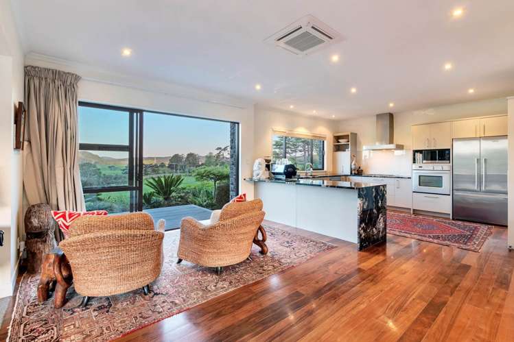 1041 Old North Road Waimauku_25