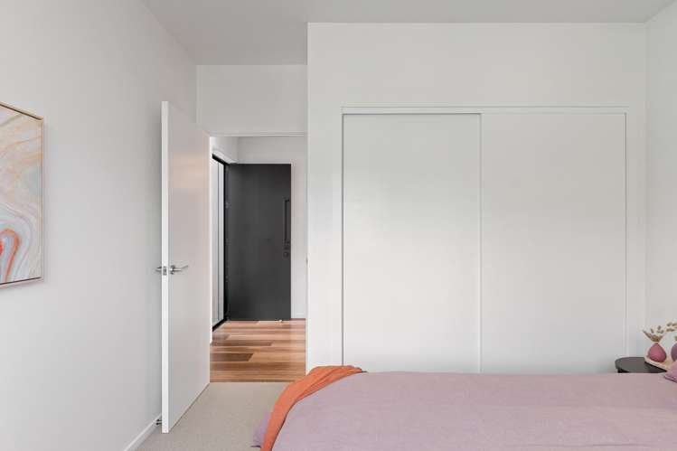 51 Grant Road Whataupoko_17