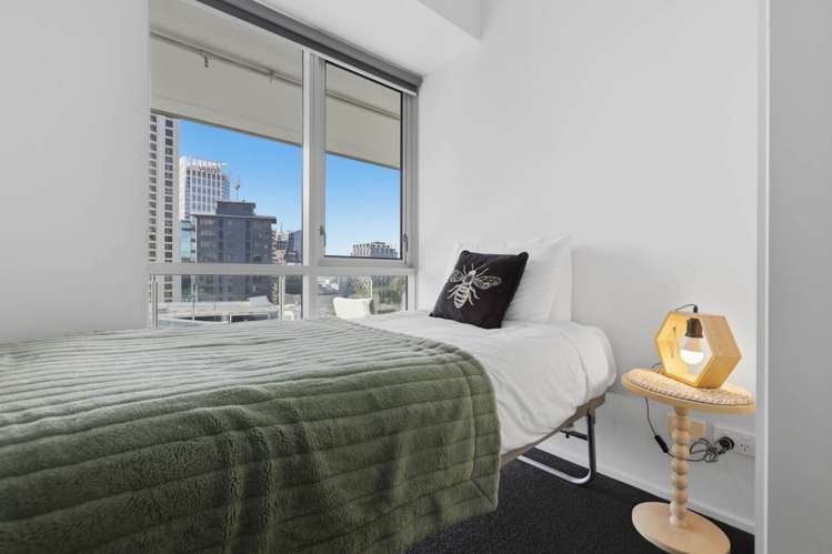 1503/6 Lorne Street City Centre_13