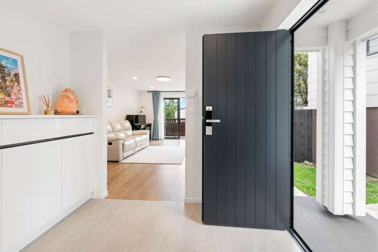 39A Gosford Drive Botany Downs_8