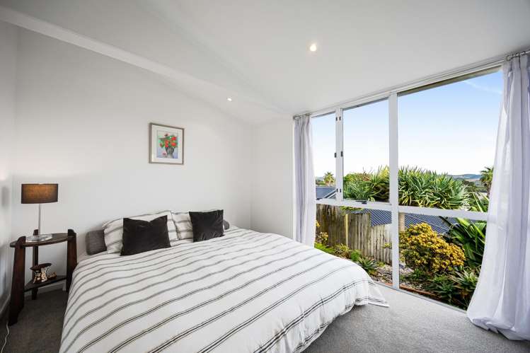 245 Hibiscus Coast Highway Red Beach_17