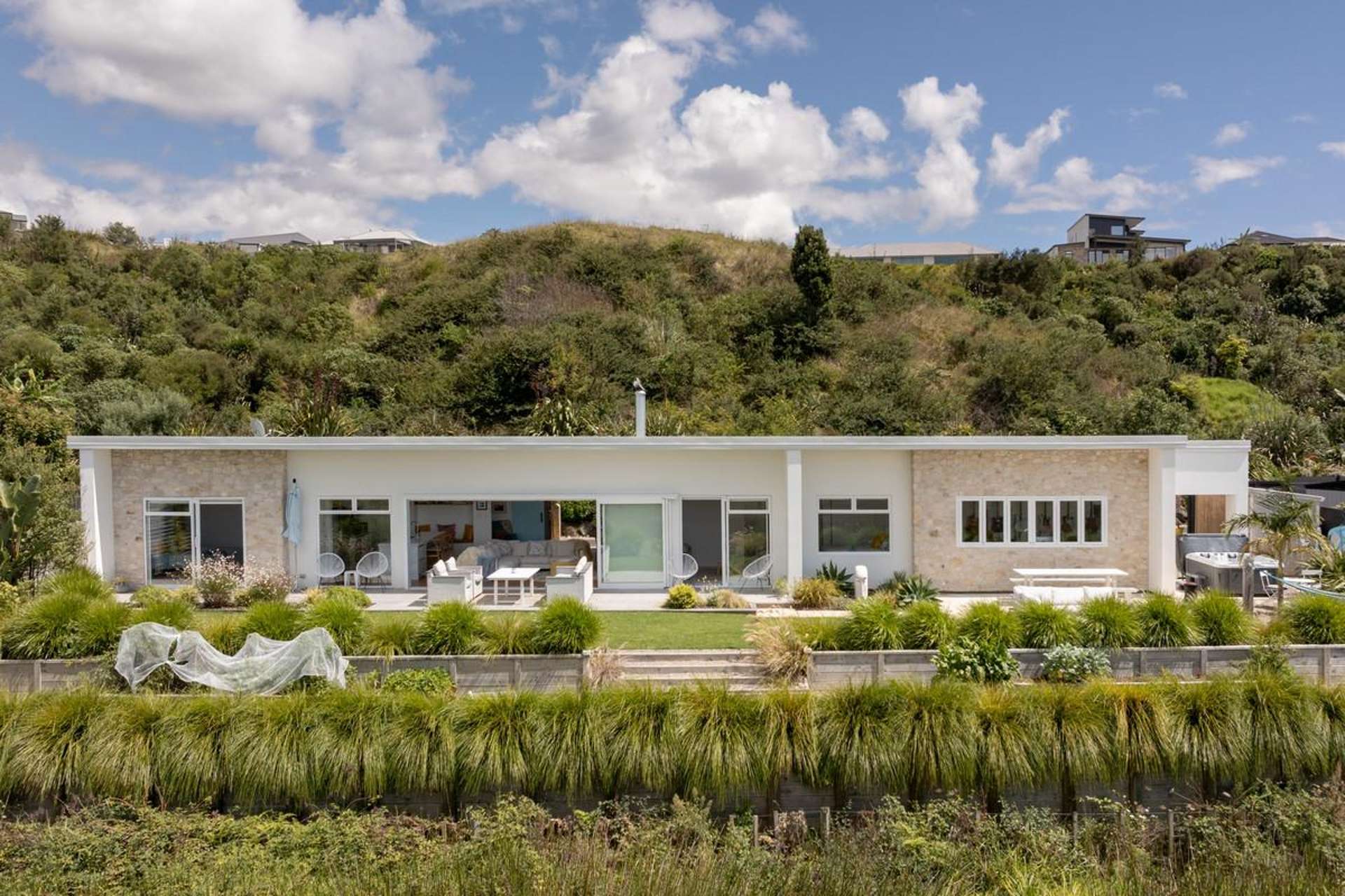 10 Josephine Place Omokoroa_0