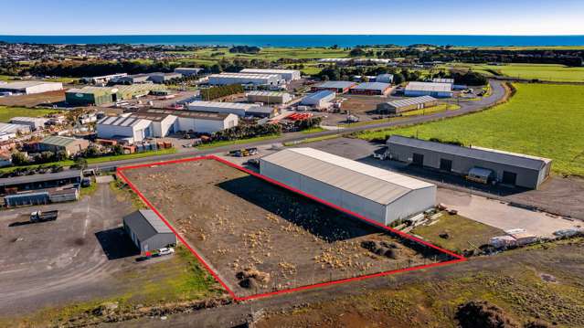 216 De Havilland Drive Bell Block_1