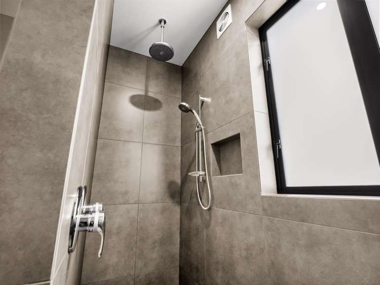 265A Hot Springs Road Katikati_19