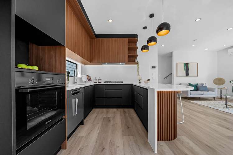 12 Hillview Avenue New Windsor_7