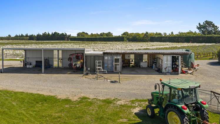 2321 Main South Road Burnham_29