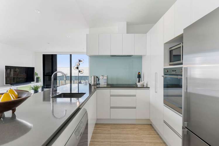 207/433 Dominion Road Mount Eden_6