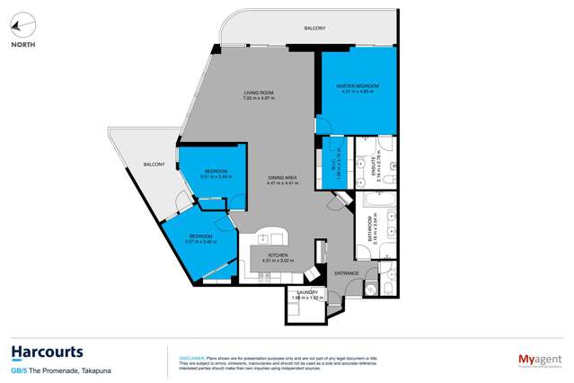 GB/5 The Promenade Takapuna_1