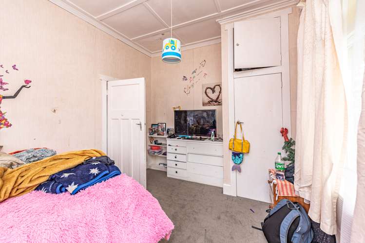 23 Egmont Street Castlecliff_8