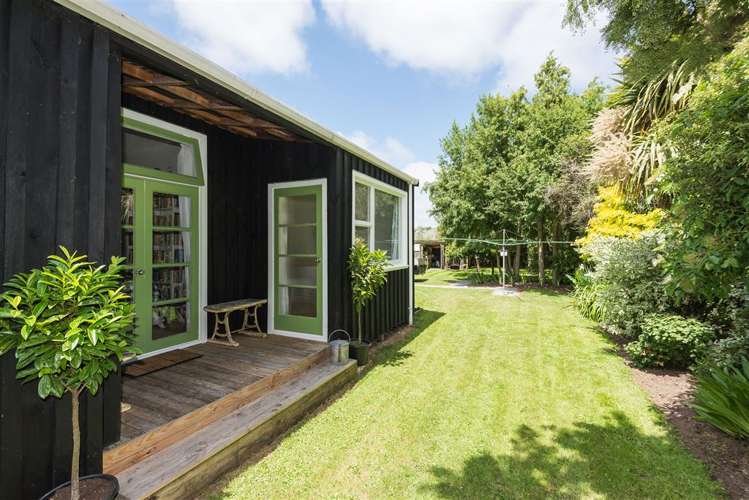 27a East Belt Rangiora_5