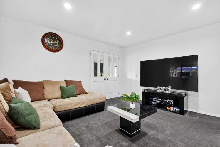 11 Agria Avenue Karaka_10