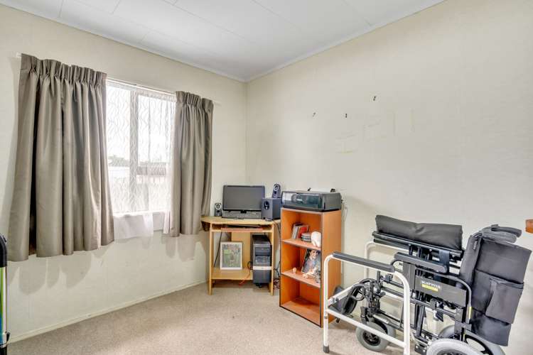 21 Finlayson Park Avenue Dargaville_13