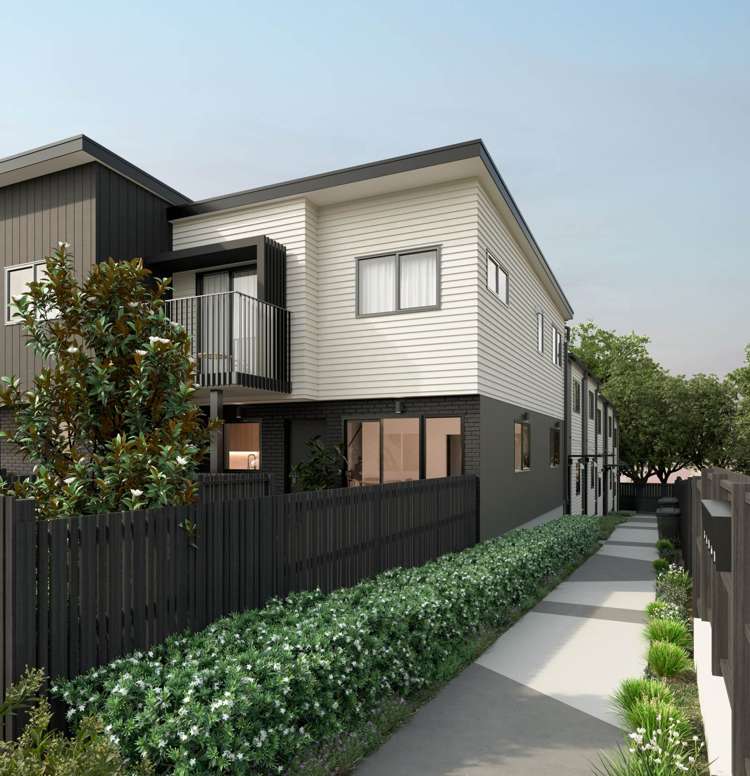 Lot 2/41 La Trobe Street Pakuranga Heights_3