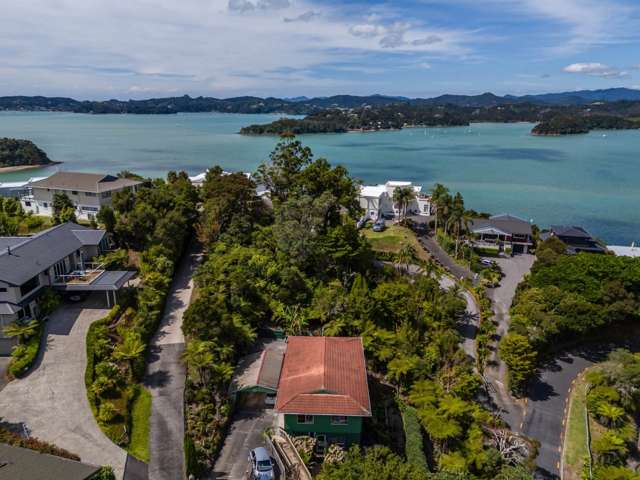 18 Panorama Avenue Paihia_1