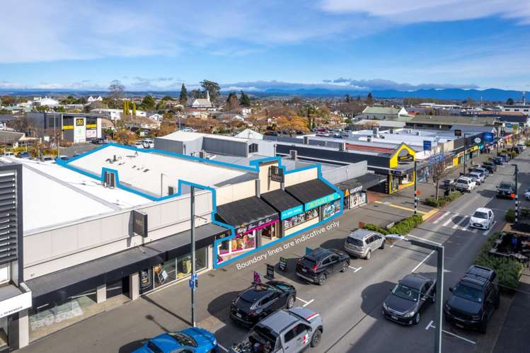211 Queen Street Richmond_14