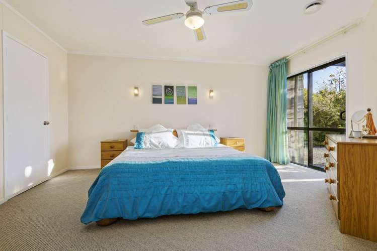 5 Freshfields Road Waimauku_6