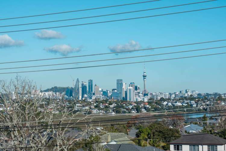 8A-8D Northboro Road Hauraki_18