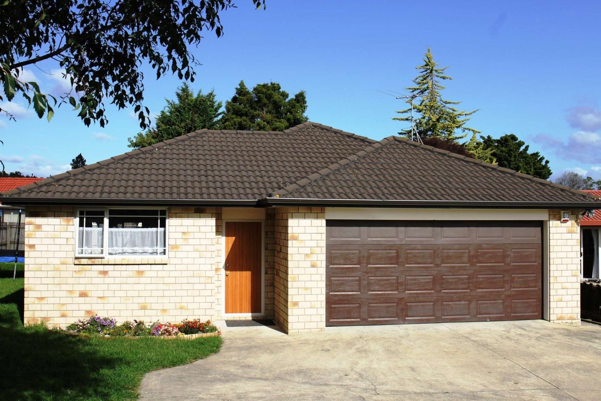 75 Heathdale Crescent Papakura_0