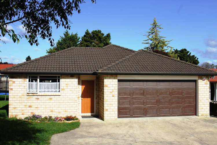 75 Heathdale Crescent Papakura_0