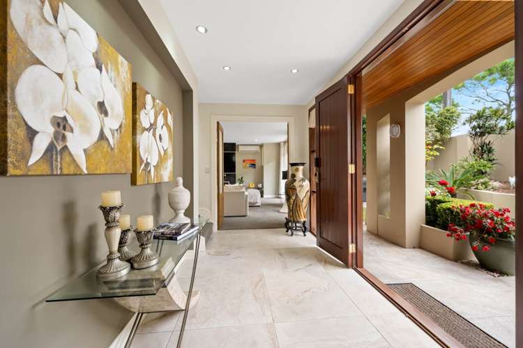 41 Cockle Bay Road_2