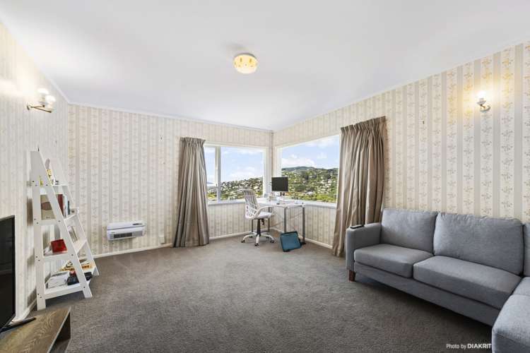 61 Heke Street Ngaio_5