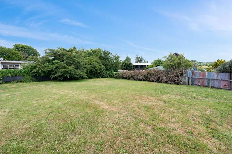 48 Billah Street Tokoroa_17