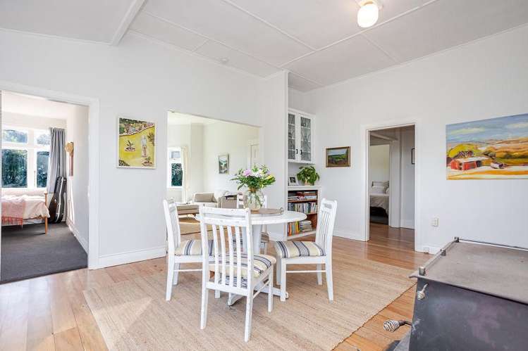 114 Aerodrome Road Dannevirke_12