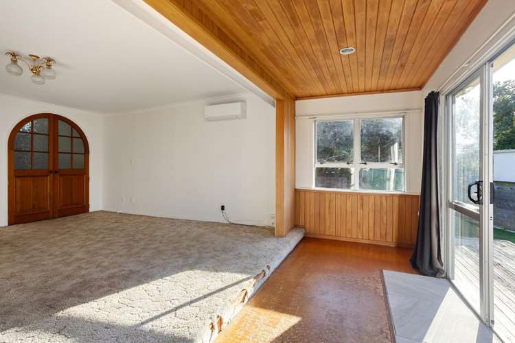 79 Gilbass Avenue_4