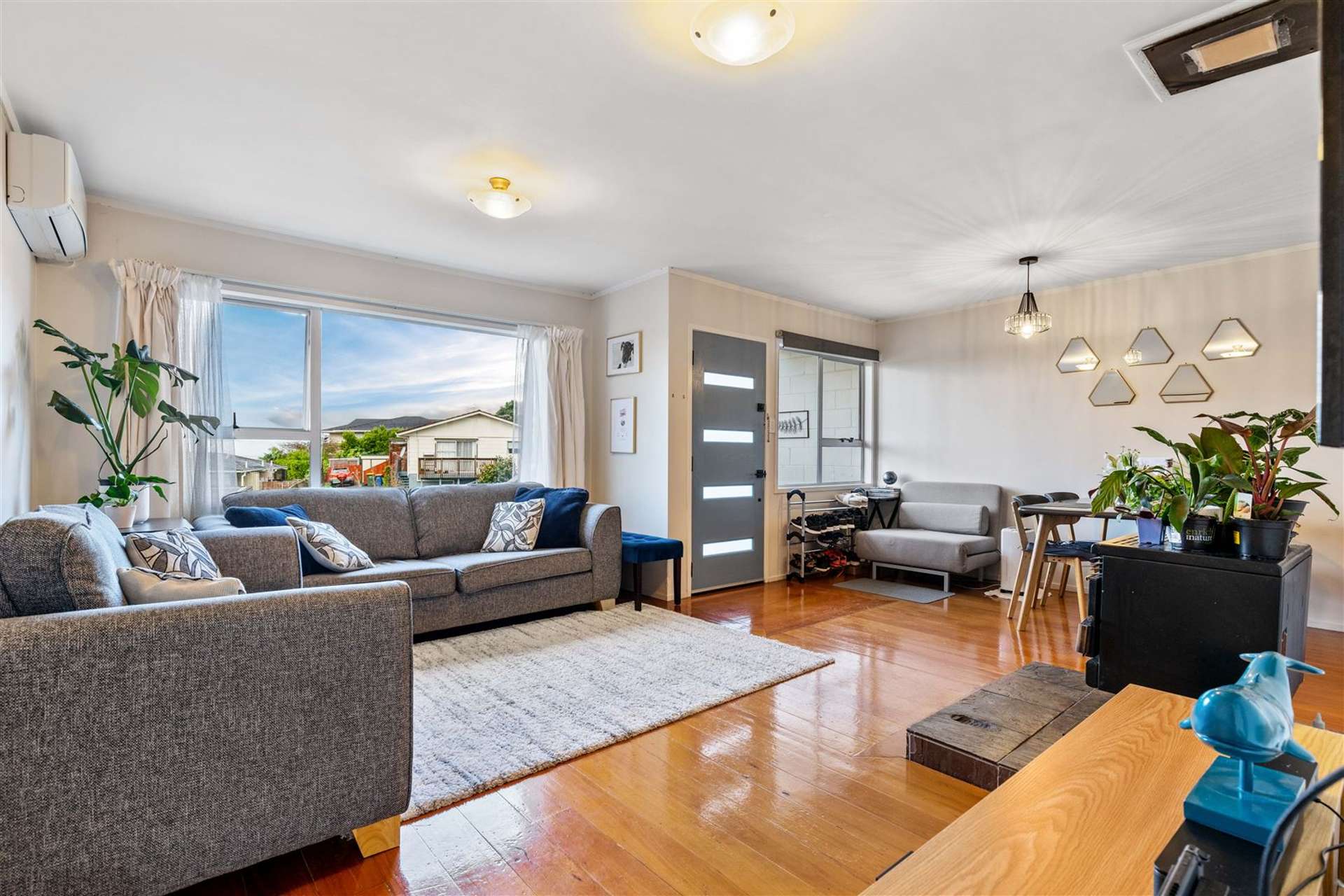 2/2 Flagstaff Place Massey_0