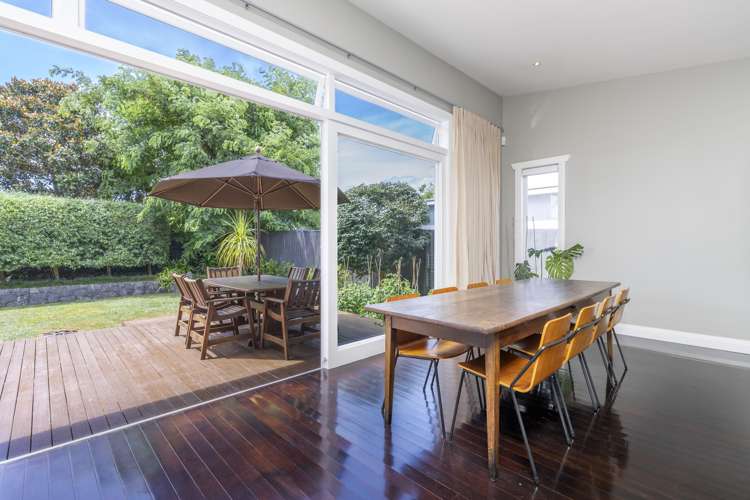 2 Halesowen Avenue Sandringham_20