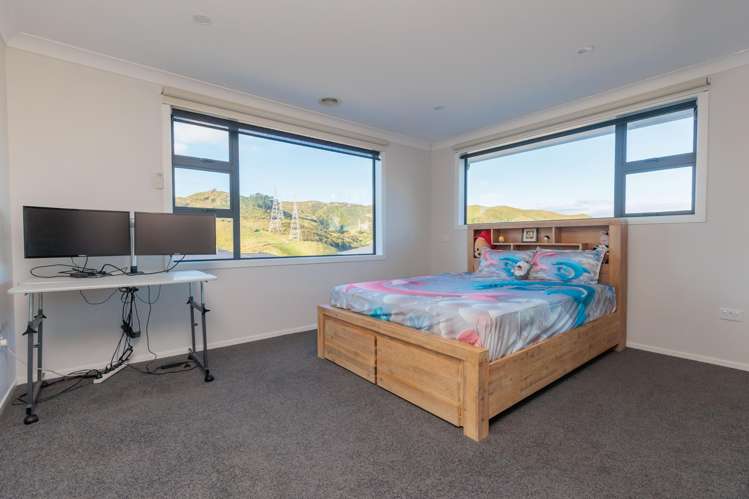 50 Atherton Terrace Churton Park_14