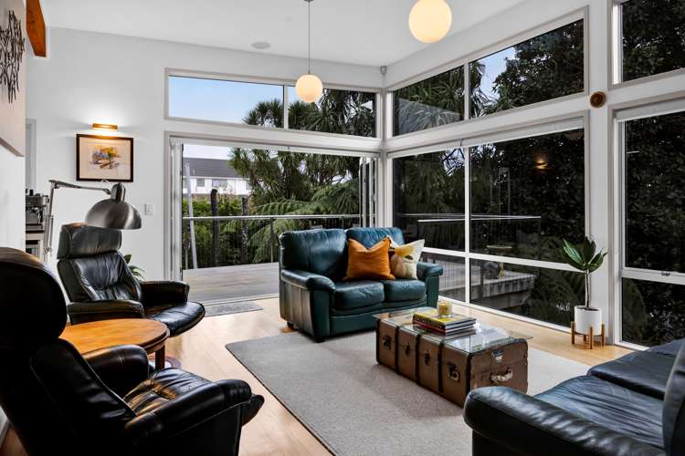 12 Leatham Avenue Strandon_6