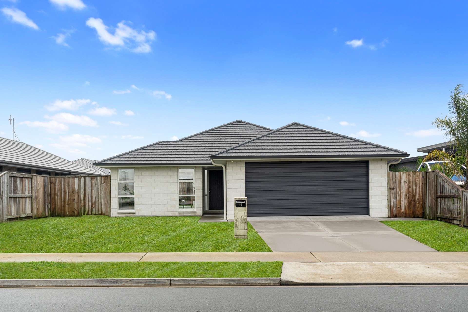 11 Wheriko Street Papamoa_0